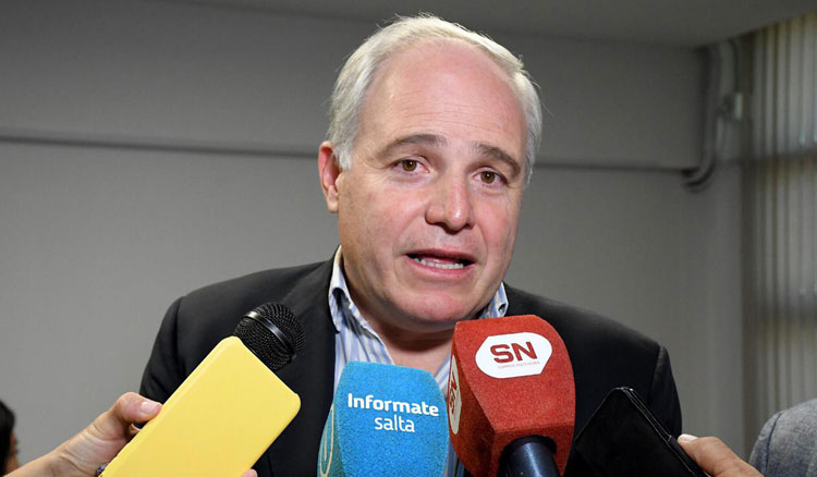 Educación anunció que se va a concursar para los cargos de vicedirector de primaria Educación anunció que se va a concursar para los cargos de vicedirector de primaria