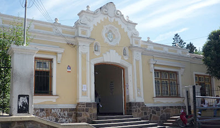 En Salta, por el momento, las clases se dictarán con normalidad En Salta, por el momento, las clases se dictarán con normalidad