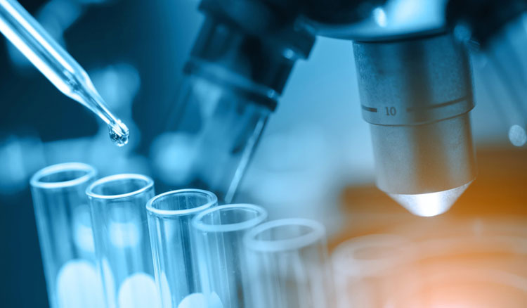 Covid-19: financiarán proyectos de investigación vinculados al control, diagnóstico y tratamiento de la pandemia Covid-19: financiarán proyectos de investigación vinculados al control, diagnóstico y tratamiento de la pandemia