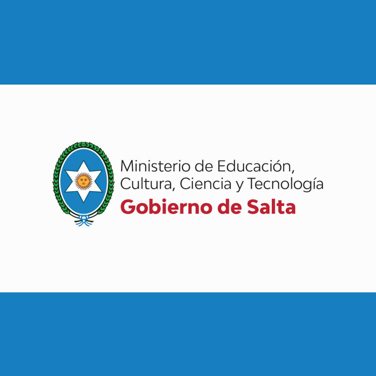 Información útil para la comunidad educativa Información útil para la comunidad educativa