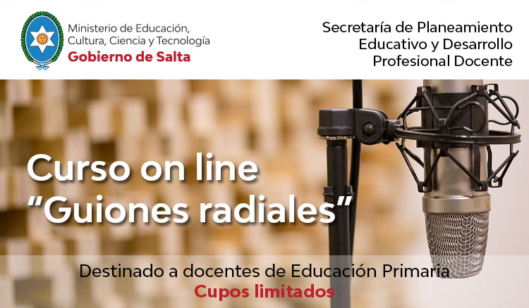 Curso Curso