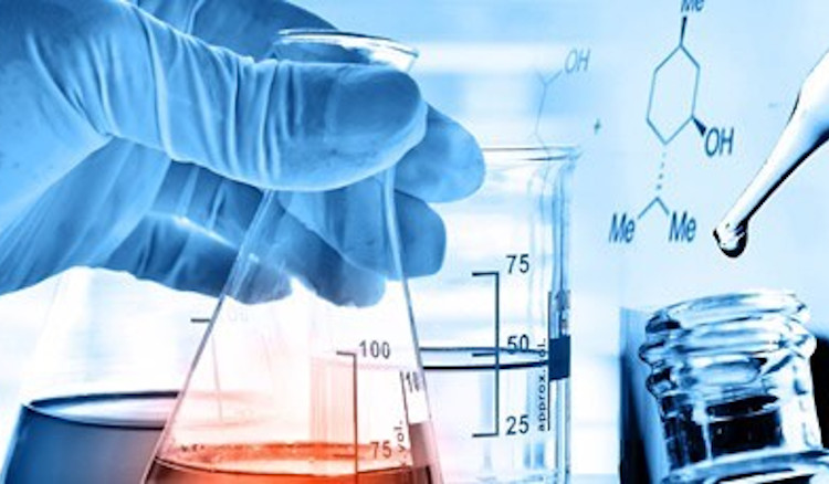 Cincos proyectos salteños en ciencia y tecnología serán financiados por Nación Cincos proyectos salteños en ciencia y tecnología serán financiados por Nación