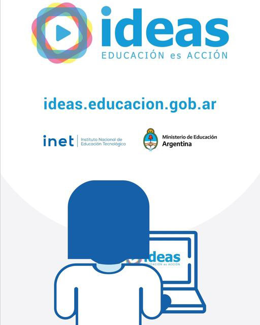 Escuelas de Educación Técnica participan con 22 proyectos del Programa IDEAS