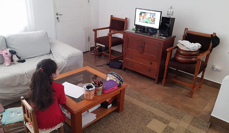 317 escuelas y 68.927 estudiantes de la provincia de salta participaron de la 18ª Maratón Nacional de la Lectura 317 escuelas y 68.927 estudiantes de la provincia de salta participaron de la 18ª Maratón Nacional de la Lectura