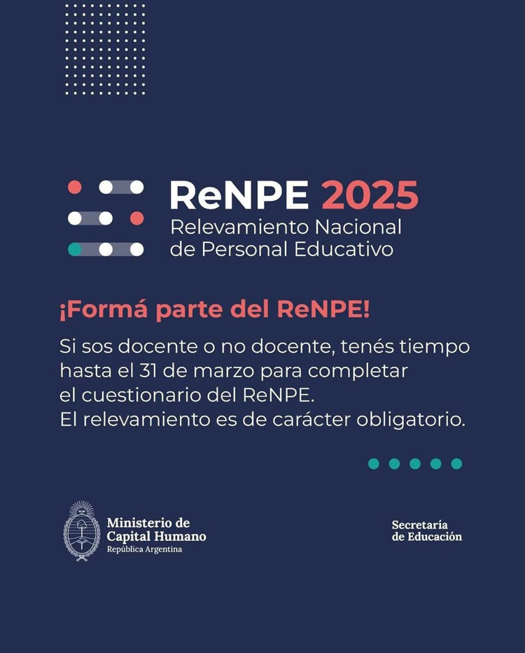 La imagen no esta disponible