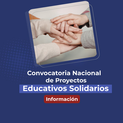 La imagen no esta disponible