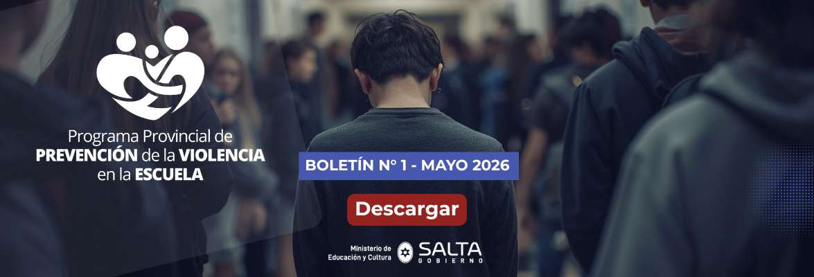 La imagen no esta disponible