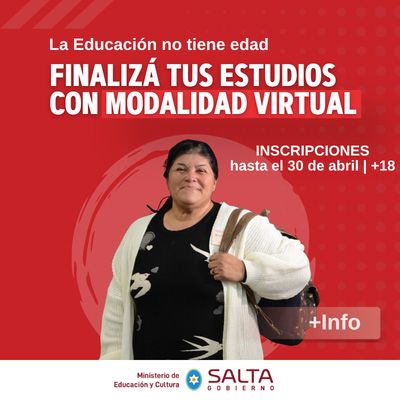 La imagen no esta disponible