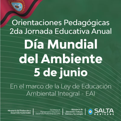 La imagen no esta disponible