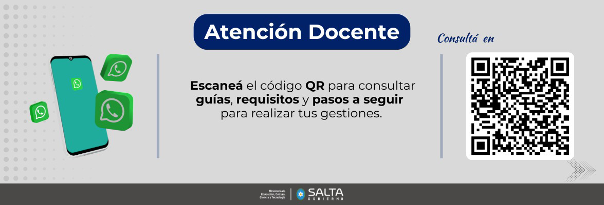 Liquidación de Haberes La imagen no esta disponible