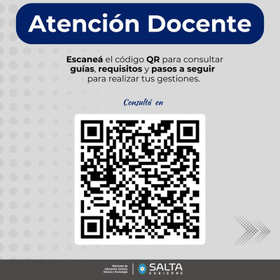 Liquidación de Haberes La imagen no esta disponible