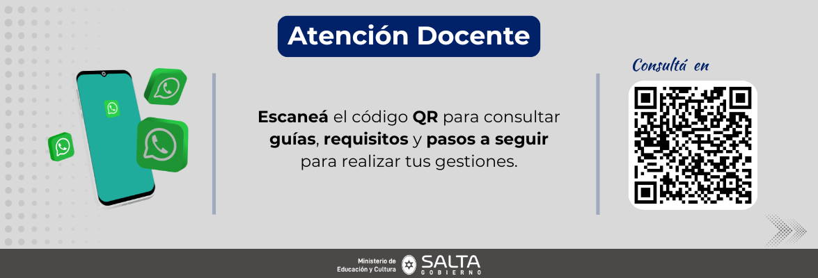 La imagen no esta disponible