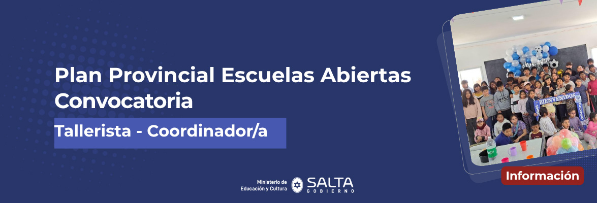 La imagen no esta disponible