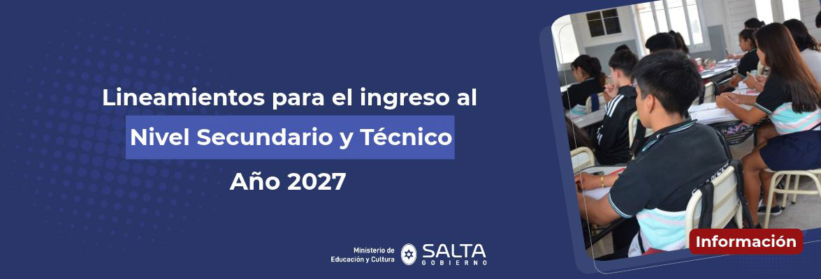 La imagen no esta disponible