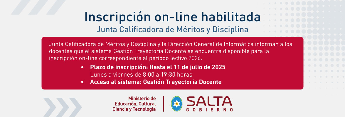 La imagen no esta disponible