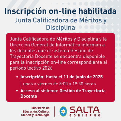 La imagen no esta disponible