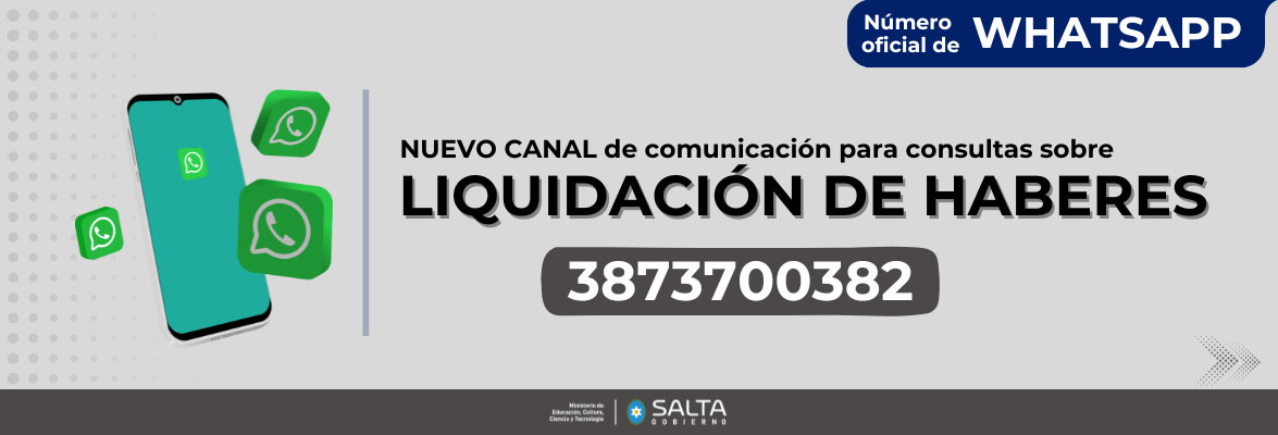 La imagen no esta disponible
