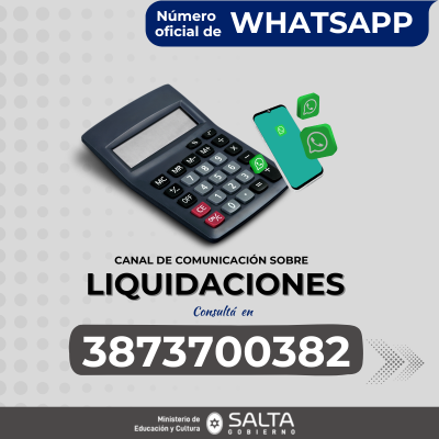 La imagen no esta disponible