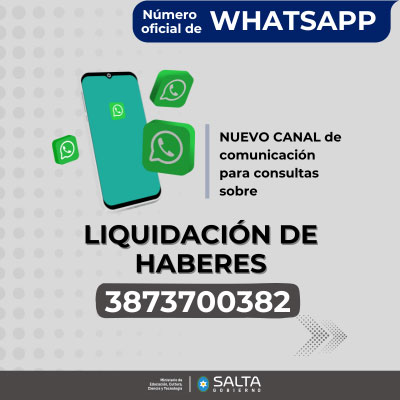 La imagen no esta disponible