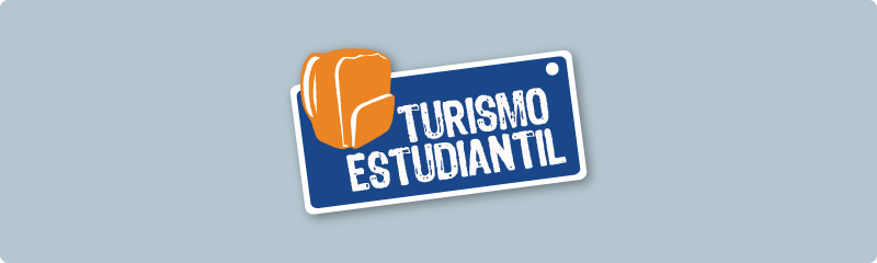 Turismo estudiantil Turismo estudiantil