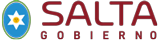 Campus EduSalta