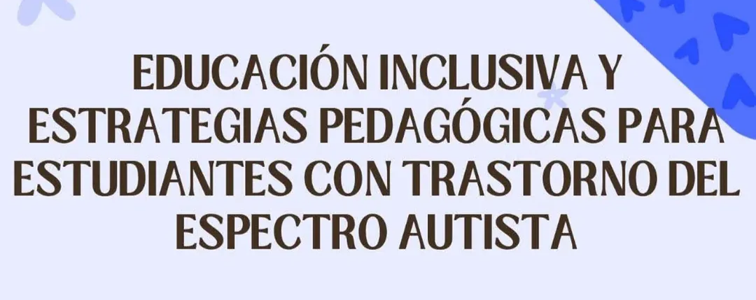 CURSO